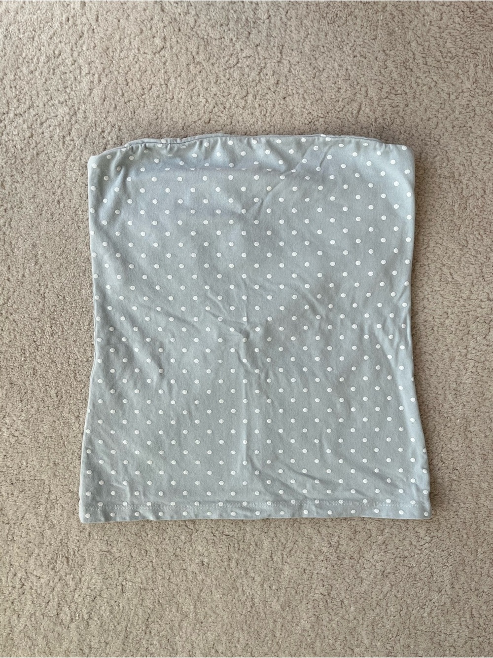 Brandy Melville Amelia Tube Top